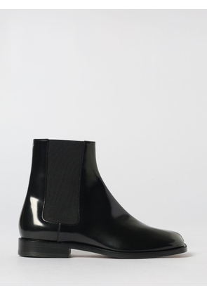 Boot MAISON MARGIELA Men color Black