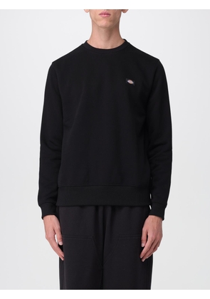 Sweatshirt DICKIES Men color Black