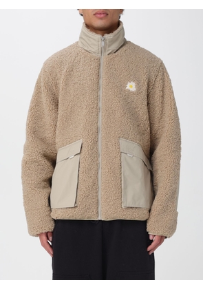 Jacket AUTRY Men color Beige