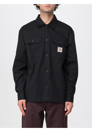 Jacket CARHARTT WIP Men color Black