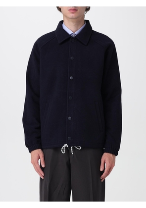 Jacket SEBAGO Men color Blue