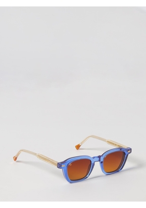 Sunglasses KYME Men color Blue