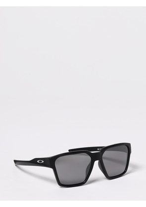 Sunglasses OAKLEY Men color Black
