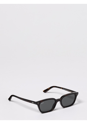Sunglasses RAY-BAN Men color Brown