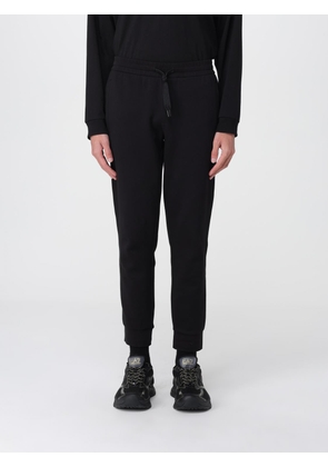 Pants ARMANI EXCHANGE Men color Black