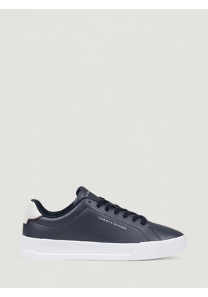 Sneakers TOMMY HILFIGER Men color Blue