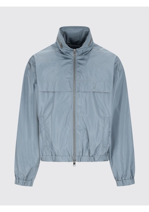 Jacket AMI PARIS Men color Blue