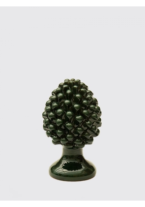 Decorative Accessories BARTES Lifestyle color Green