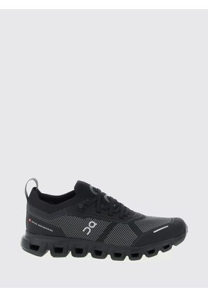 Sneakers ON RUNNING Men color Black