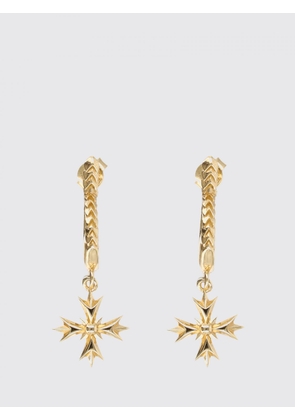 Jewel EMANUELE BICOCCHI Woman color Gold