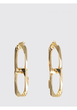 Jewel EMANUELE BICOCCHI Woman color Gold