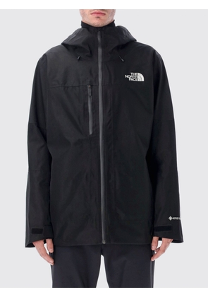Jacket THE NORTH FACE Men color Black