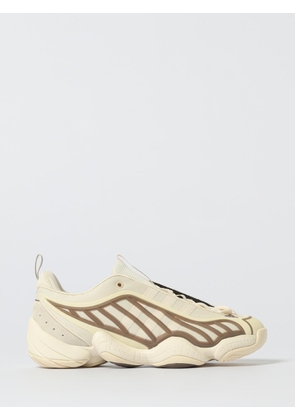 Sneakers ADIDAS ORIGINALS Men color White