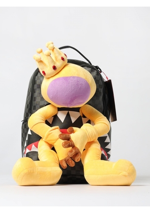 Backpack SPRAYGROUND Men color Multicolor