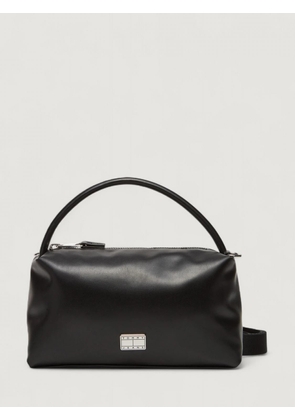 Handbag TOMMY JEANS Woman color Black