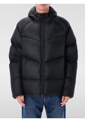 Jacket PYRENEX Men color Black