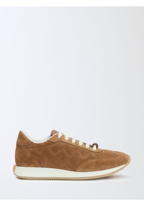 Sneakers FABIANA FILIPPI Woman color Natural