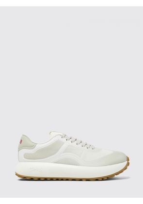 Sneakers CAMPER Men color Multicolor