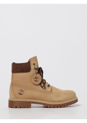 Boot TIMBERLAND Men color Brown