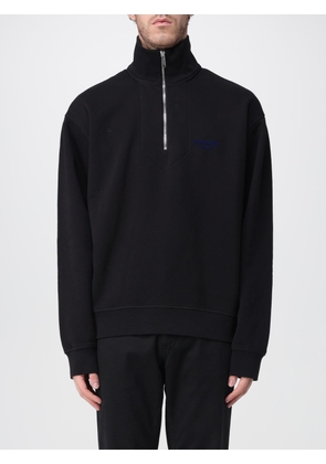 Sweatshirt DSQUARED2 Men color Black