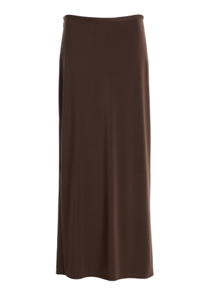 SIR. Matheo Midi Skirt - Moda Operandi