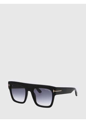 Sunglasses TOM FORD Woman color Black