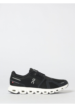 Sneakers ON RUNNING Men color Black