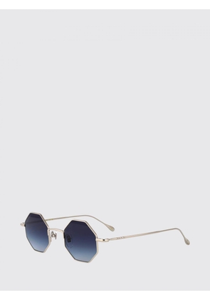 Sunglasses GUCCI Men color Silver