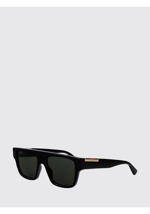 Sunglasses GUCCI Men color Black 1
