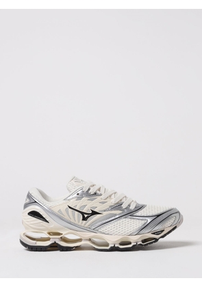 Sneakers MIZUNO Men color Black