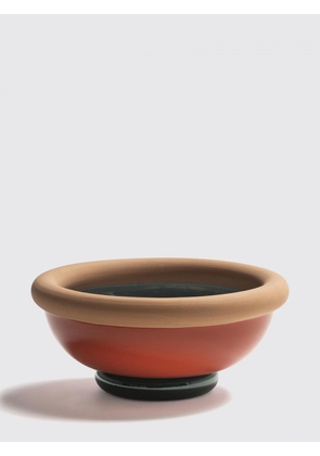 Vases POLTRONA FRAU Lifestyle color Brown