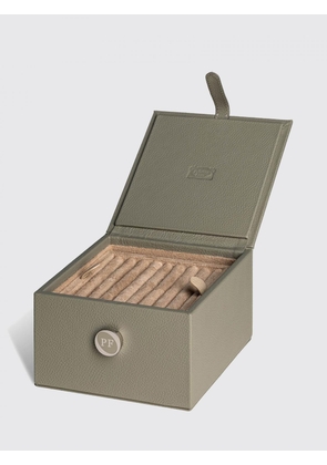 Decorative Accessories POLTRONA FRAU Lifestyle color Grey