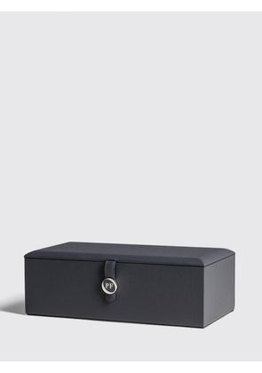 Decorative Accessories POLTRONA FRAU Lifestyle color Orange