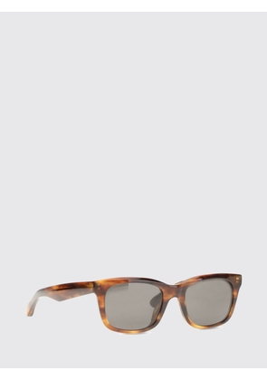 Sunglasses BALENCIAGA Woman color Brown