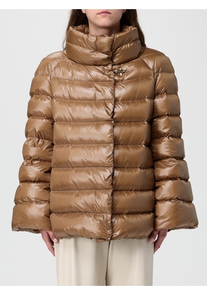 Jacket FAY Woman color Dark