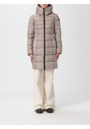 Jacket PEUTEREY Woman color Beige