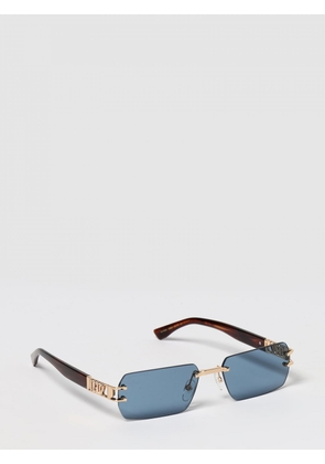 Sunglasses DSQUARED2 Men color Brown