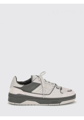 Sneakers AXEL ARIGATO Men color Grey