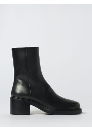 Boots AEYDE Woman color Black