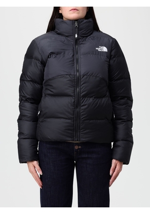 Jacket THE NORTH FACE Woman color Black 1