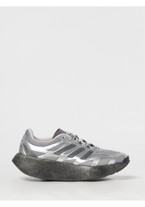 Sneakers ADIDAS ORIGINALS Men color Silver