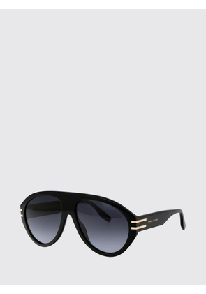 Sunglasses MARC JACOBS Men color Black 1