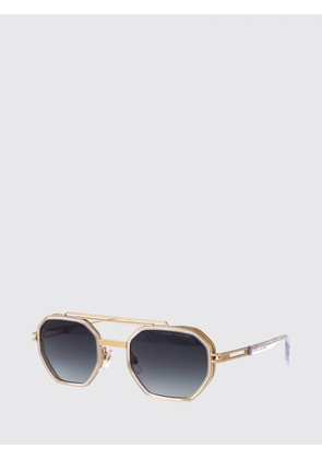 Sunglasses MARC JACOBS Men color Gold