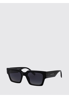 Sunglasses MARC JACOBS Men color Black 1