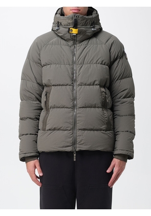 Jacket PARAJUMPERS Men color Olive