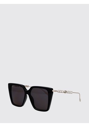 Sunglasses GUCCI Woman color Black 1