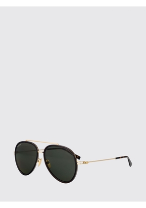 Sunglasses GUCCI Men color Grey 1