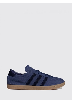 Sneakers ADIDAS ORIGINALS Men color Blue