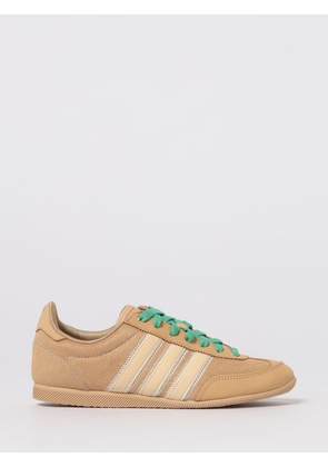 Sneakers ADIDAS ORIGINALS Woman color Brown