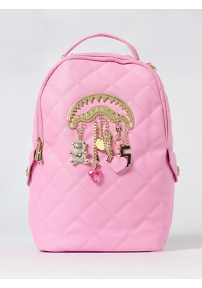 Backpack SPRAYGROUND Men color Multicolor